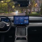 شفروليه-كابتيفا-المربع-نت-17-7