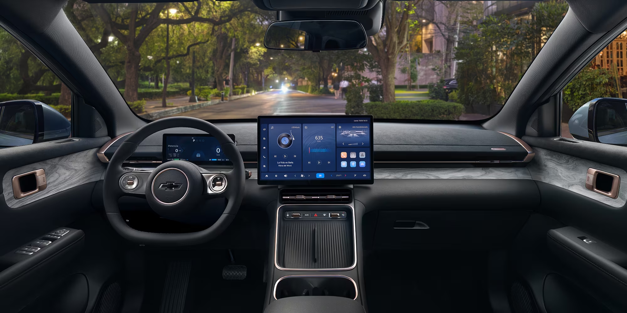 شفروليه-كابتيفا-المربع-نت-17-7