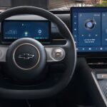 شفروليه-كابتيفا-المربع-نت-18-7