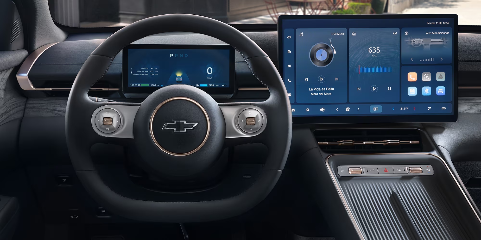 شفروليه-كابتيفا-المربع-نت-18-7