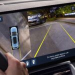 شفروليه-كابتيفا-المربع-نت-19-7