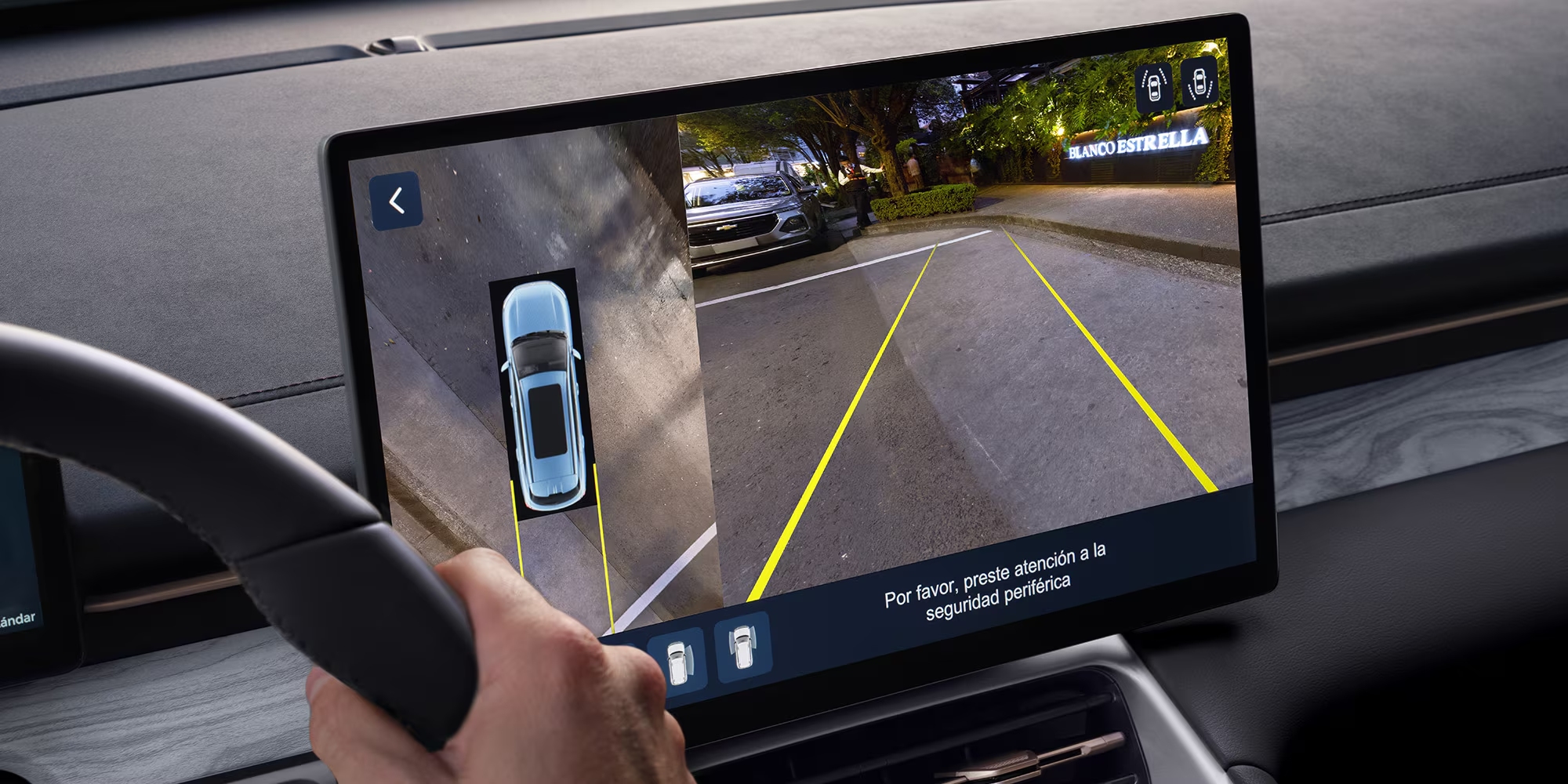 شفروليه-كابتيفا-المربع-نت-19-7