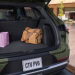 شفروليه-كابتيفا-المربع-نت-2-10