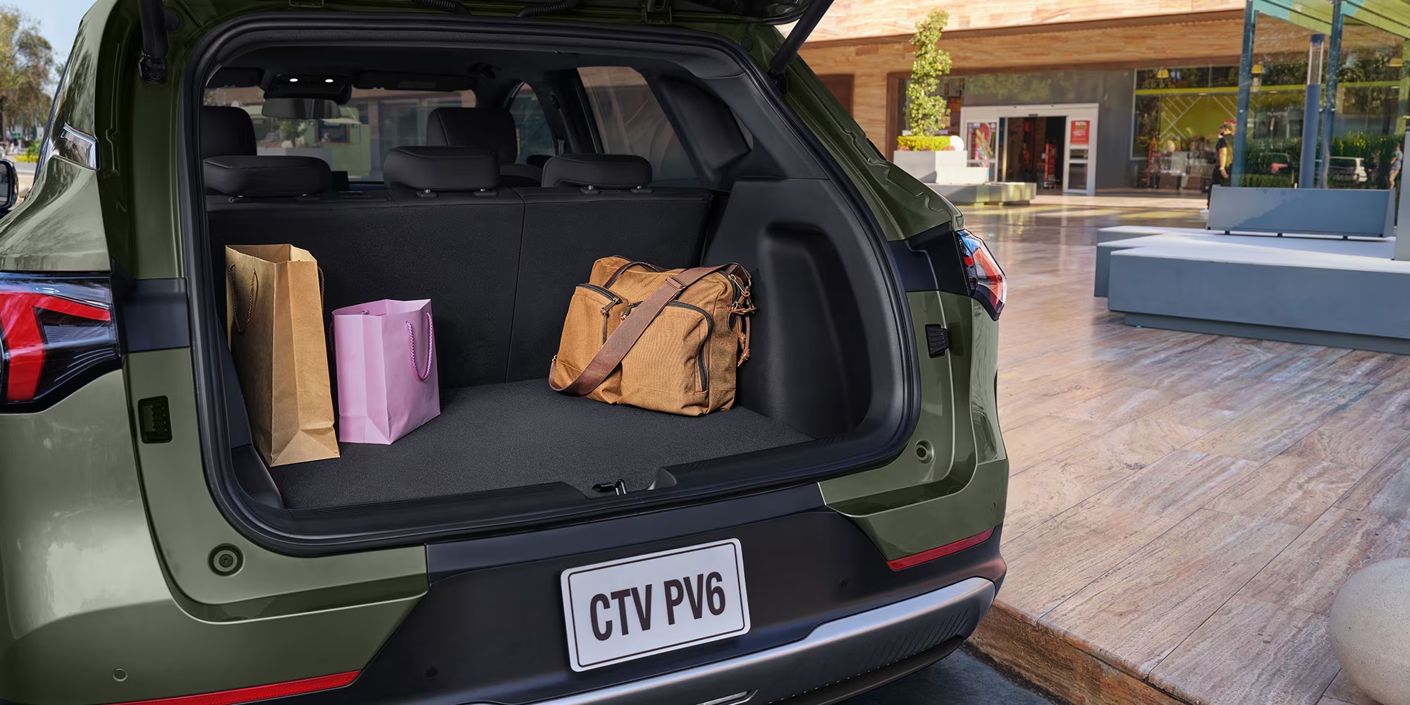 شفروليه-كابتيفا-المربع-نت-2-10