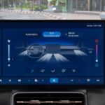 شفروليه-كابتيفا-المربع-نت-20-6