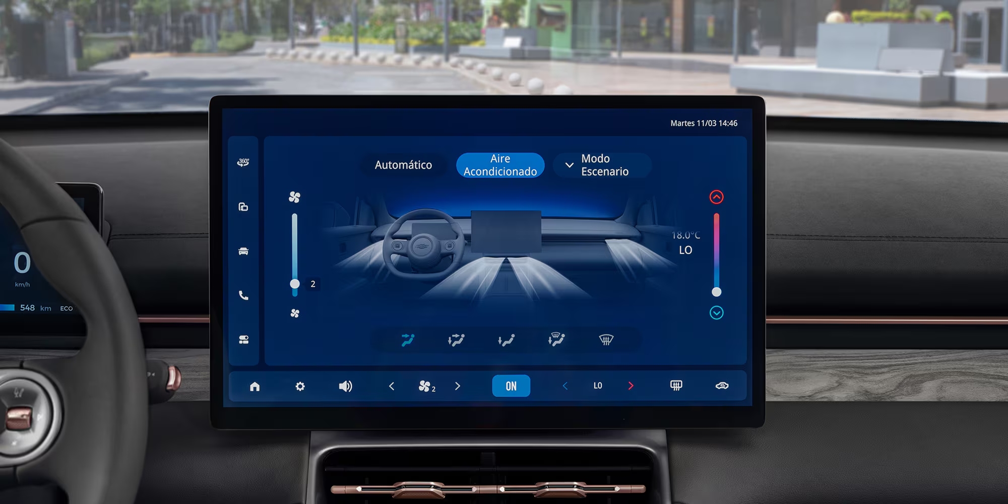 شفروليه-كابتيفا-المربع-نت-20-6
