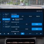 شفروليه-كابتيفا-المربع-نت-21-6