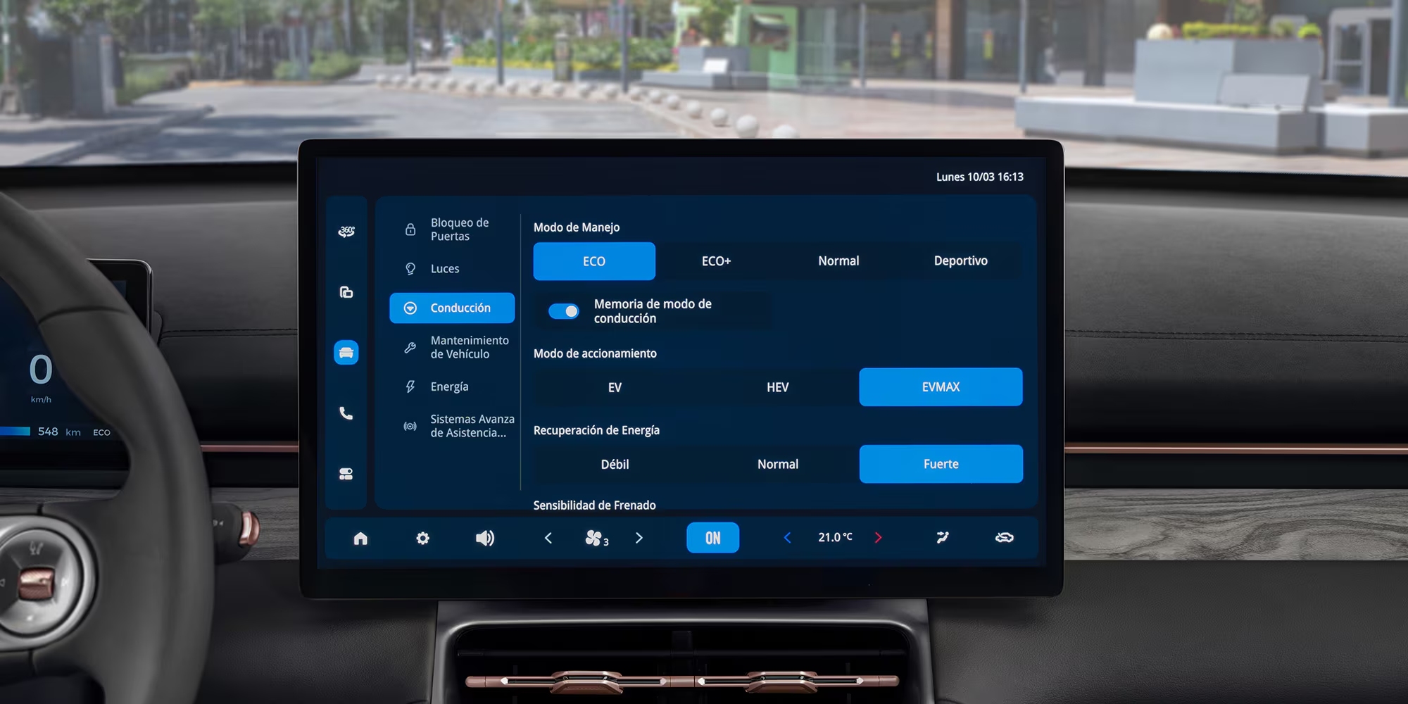 شفروليه-كابتيفا-المربع-نت-21-6