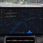 شفروليه-كابتيفا-المربع-نت-22-6