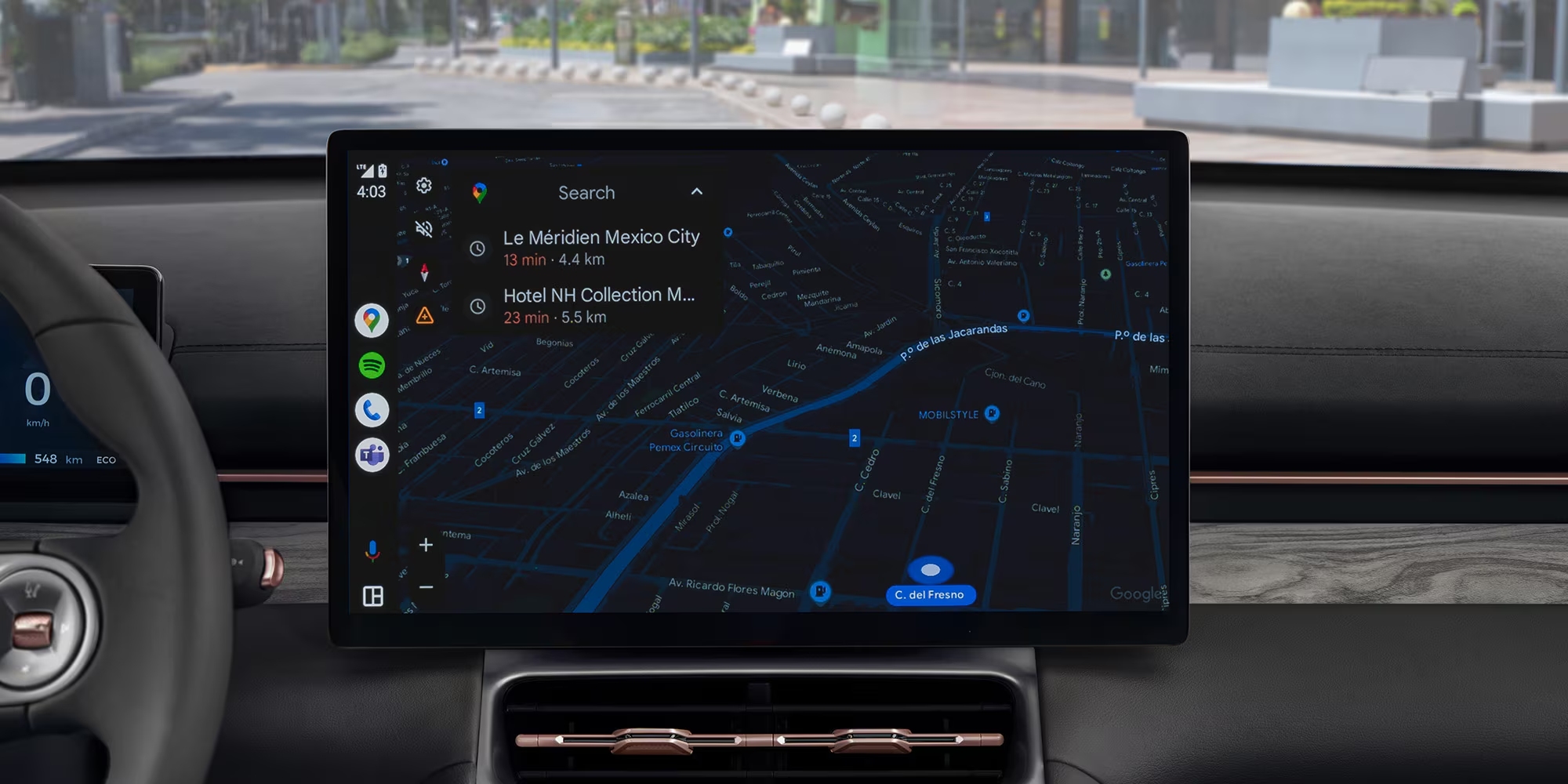 شفروليه-كابتيفا-المربع-نت-22-6