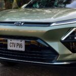 شفروليه-كابتيفا-المربع-نت-3-9