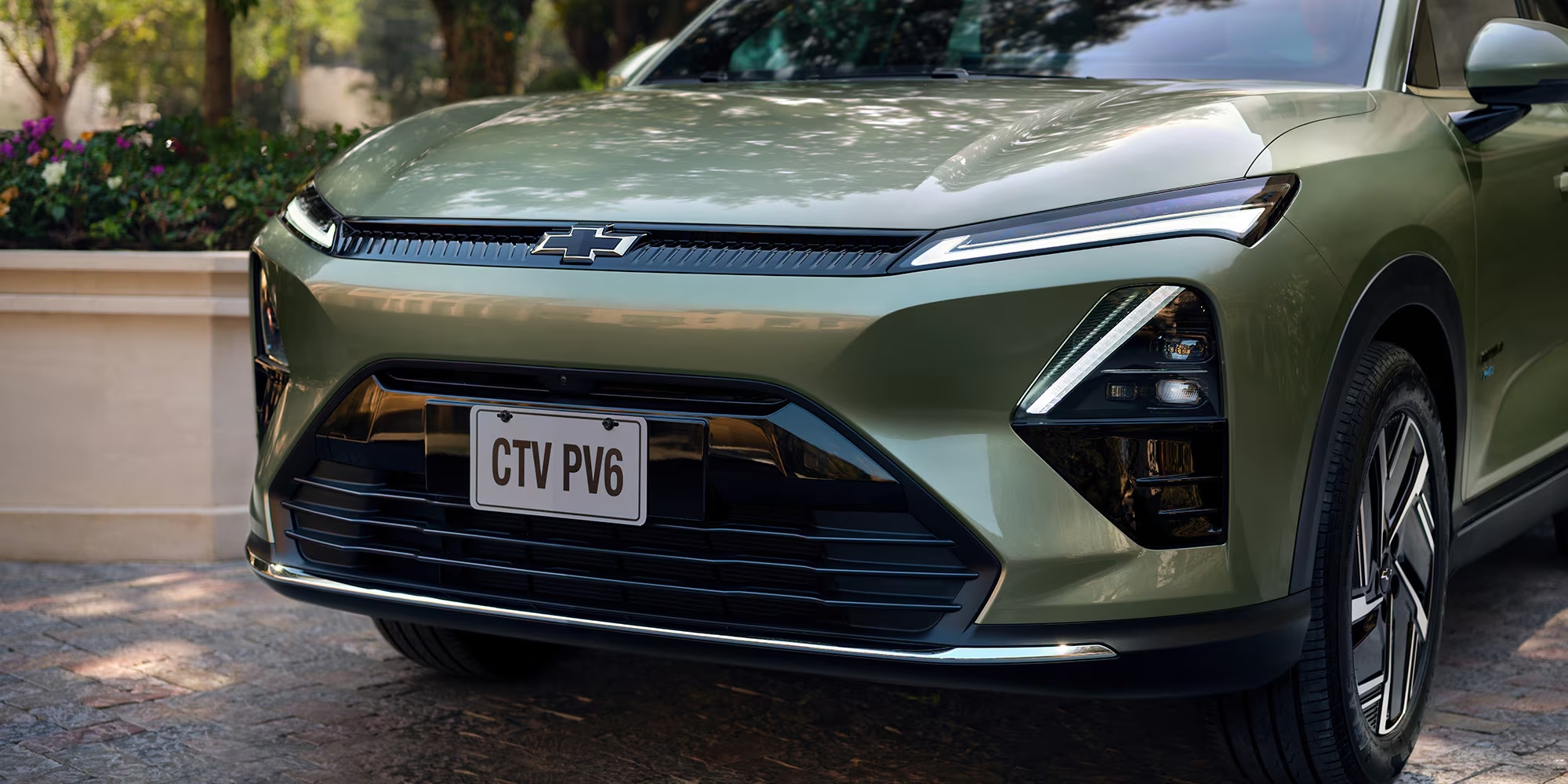 شفروليه-كابتيفا-المربع-نت-3-9