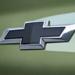 شفروليه-كابتيفا-المربع-نت-4-9