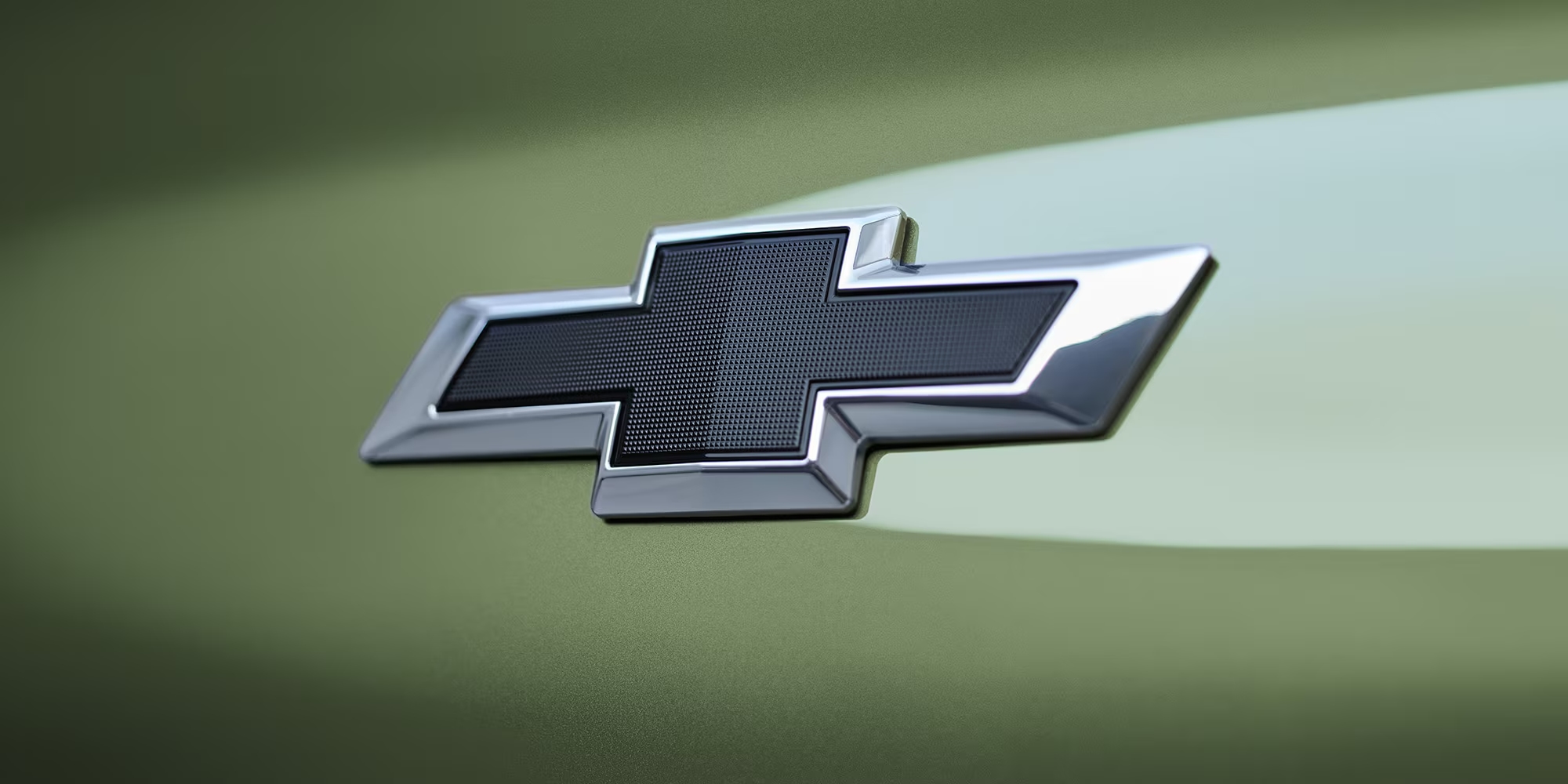 شفروليه-كابتيفا-المربع-نت-4-9