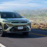 شفروليه-كابتيفا-المربع-نت-5-9