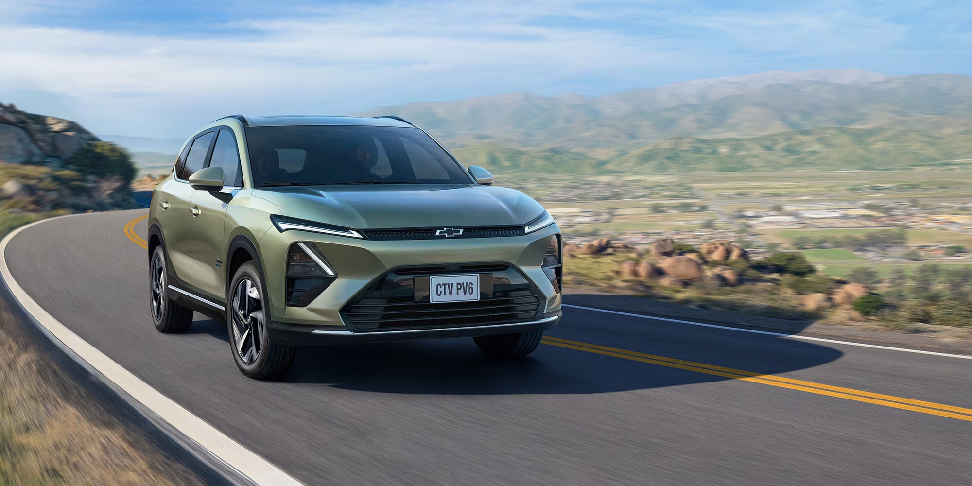 شفروليه-كابتيفا-المربع-نت-5-9