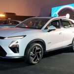 شفروليه-كابتيفا-المربع-نت-6-9