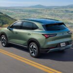 شفروليه-كابتيفا-المربع-نت-7-9