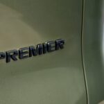 شفروليه-كابتيفا-المربع-نت-8-9