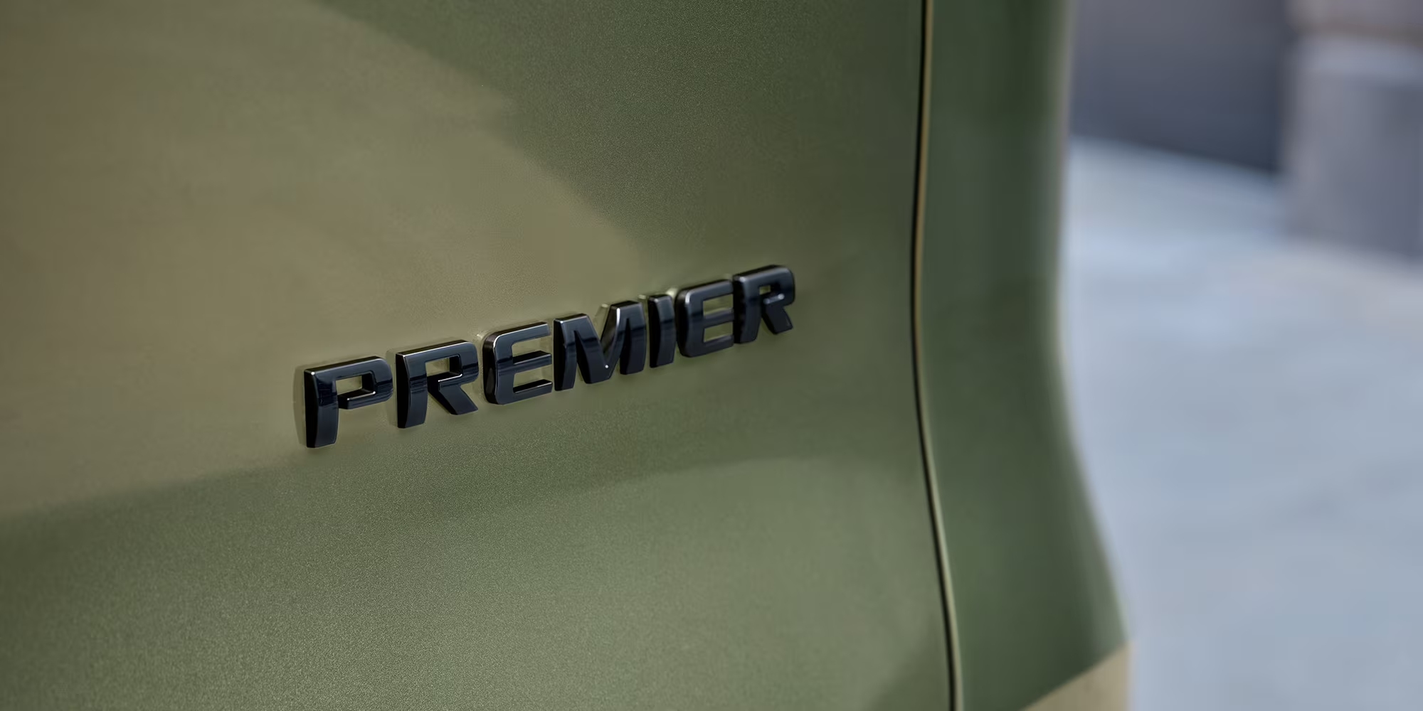 شفروليه-كابتيفا-المربع-نت-8-9