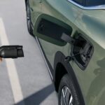 شفروليه-كابتيفا-المربع-نت-9-9