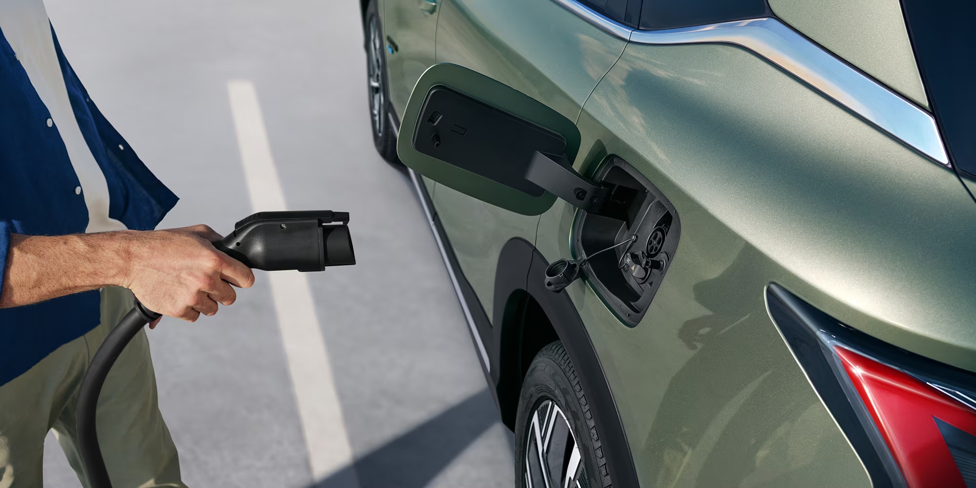 شفروليه-كابتيفا-المربع-نت-9-9