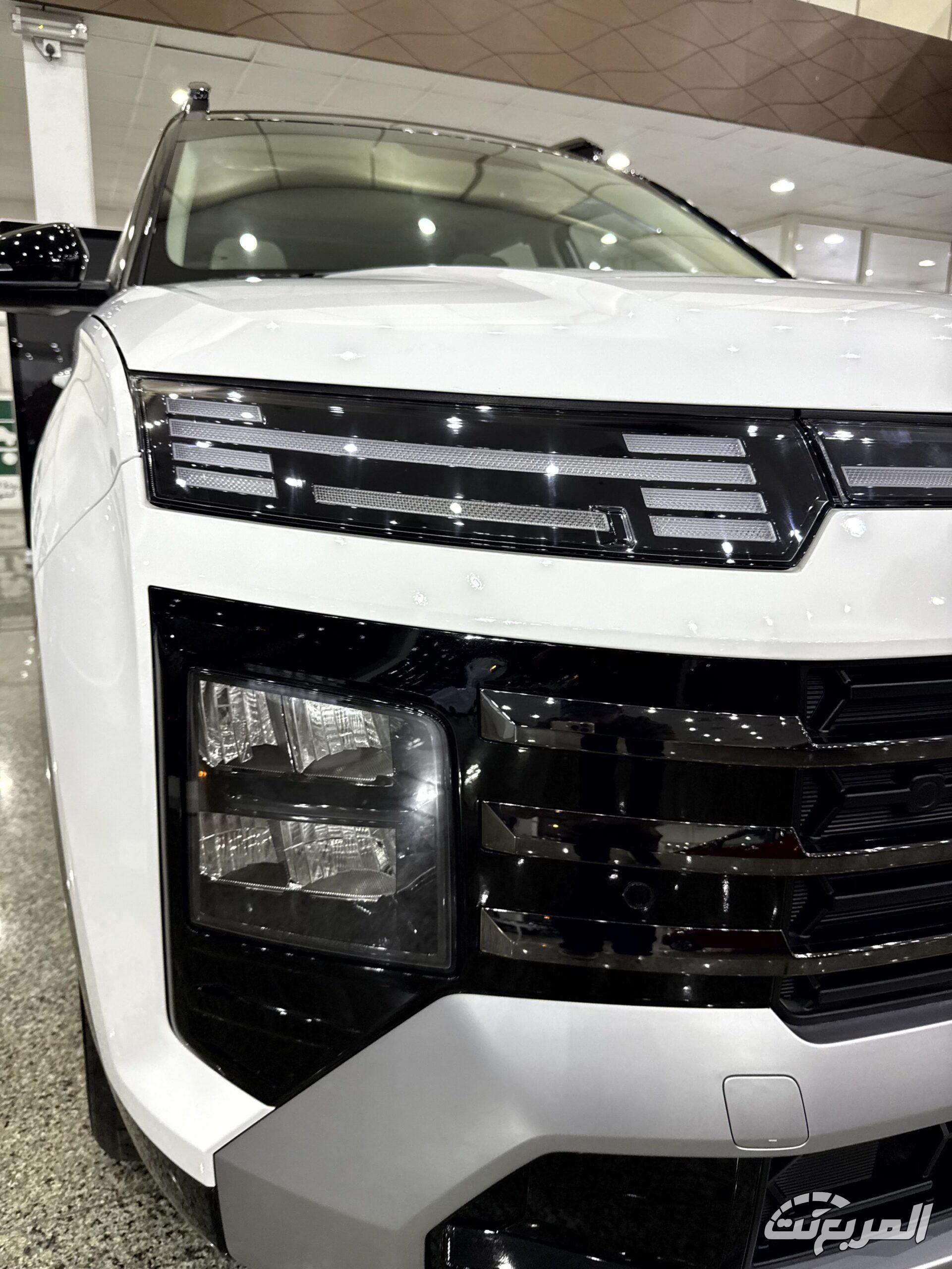 تقسيط سيارات هيونداي مع عروض الوعلان لنهاية العام بدون دفعة أولى تقسيط سيارات هيونداي مع عروض الوعلان لنهاية العام بدون دفعة أولى 5