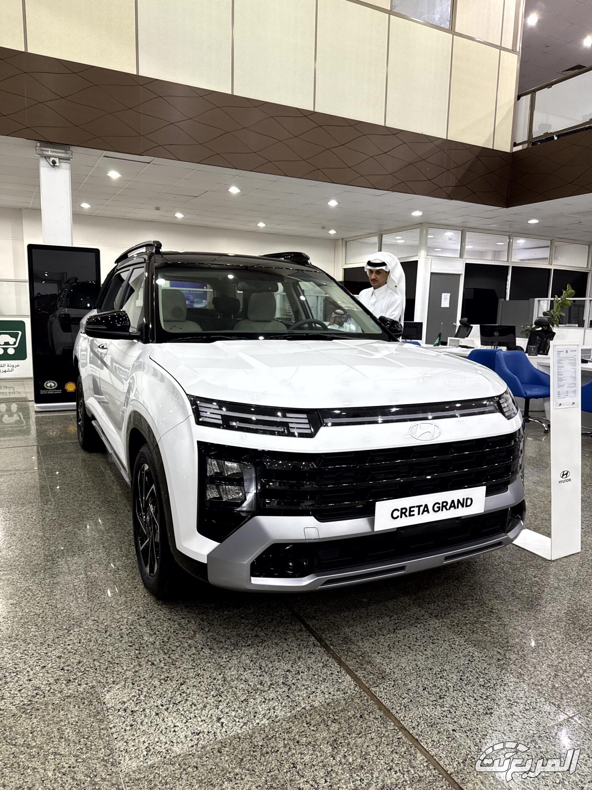 تقسيط سيارات هيونداي مع عروض الوعلان لنهاية العام بدون دفعة أولى تقسيط سيارات هيونداي مع عروض الوعلان لنهاية العام بدون دفعة أولى 4