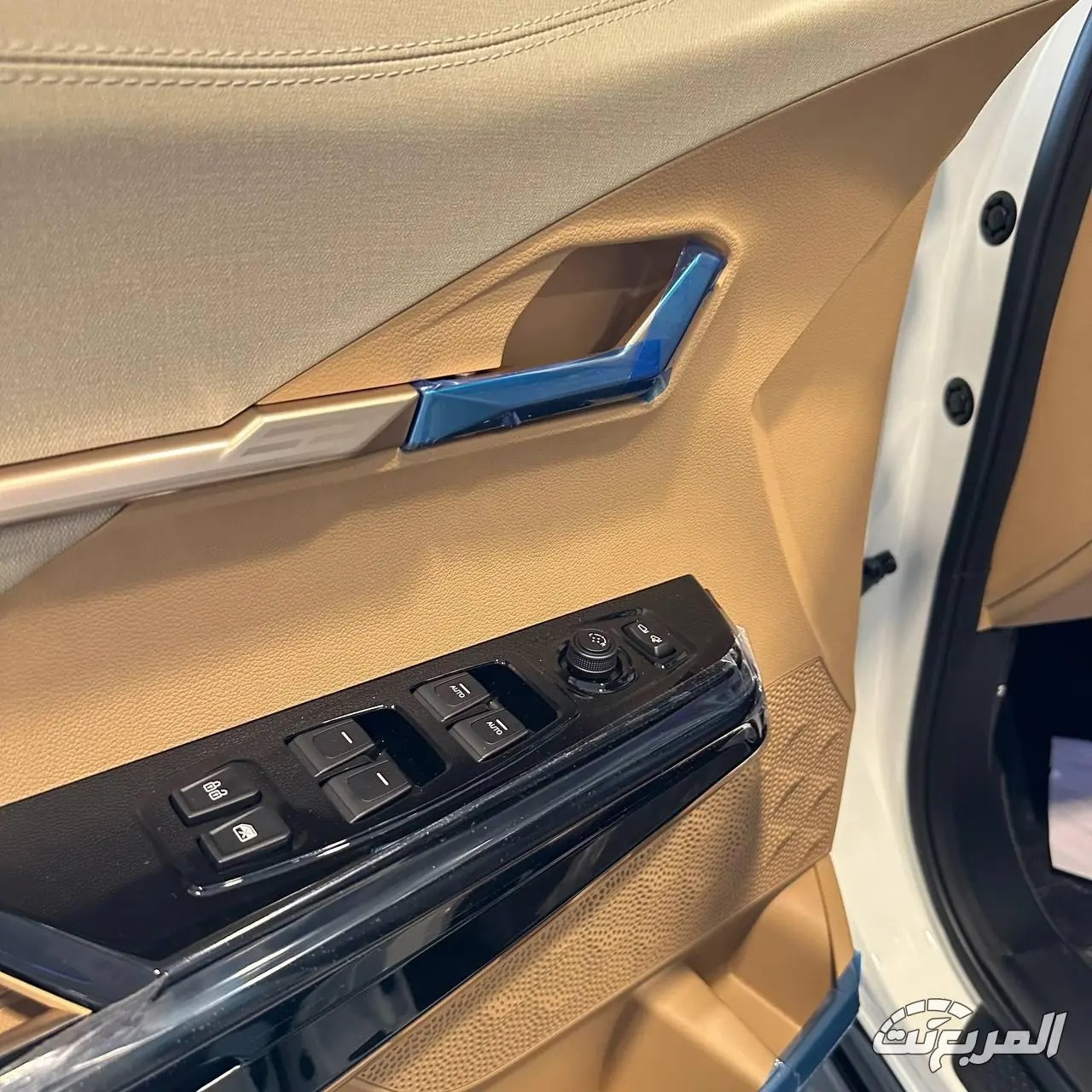 كي جي ام اكتيون 2026 18