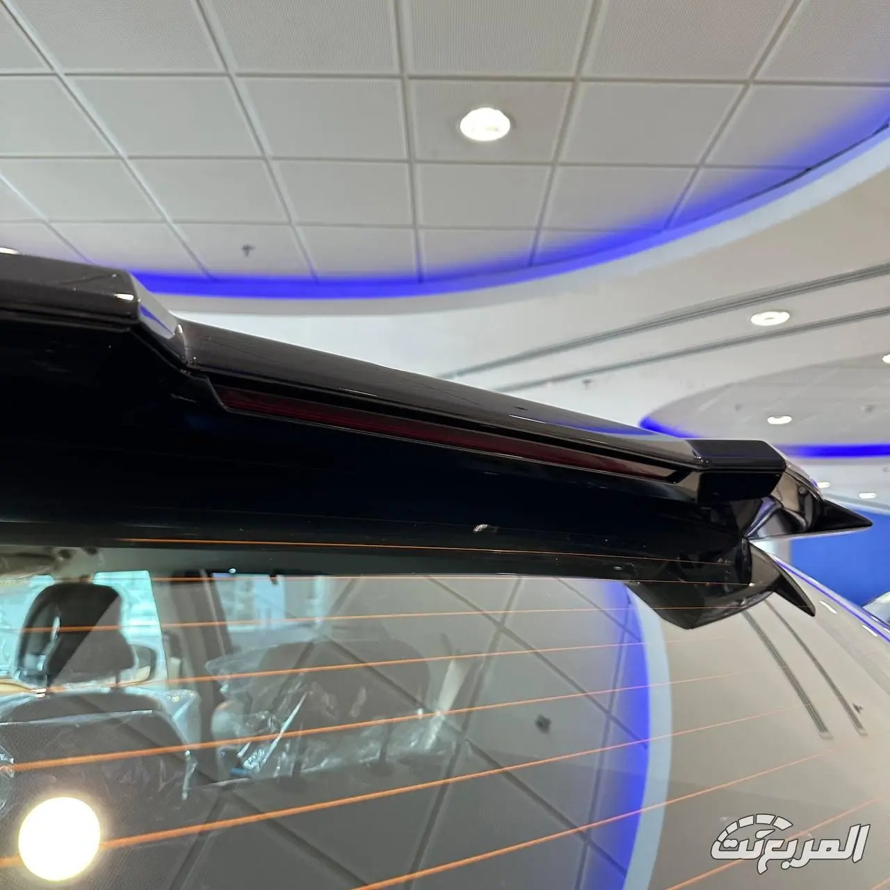 كي جي ام اكتيون 2026 23