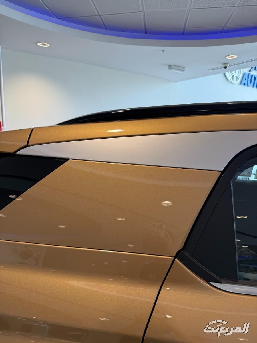 كي جي ام اكتيون 2026 24