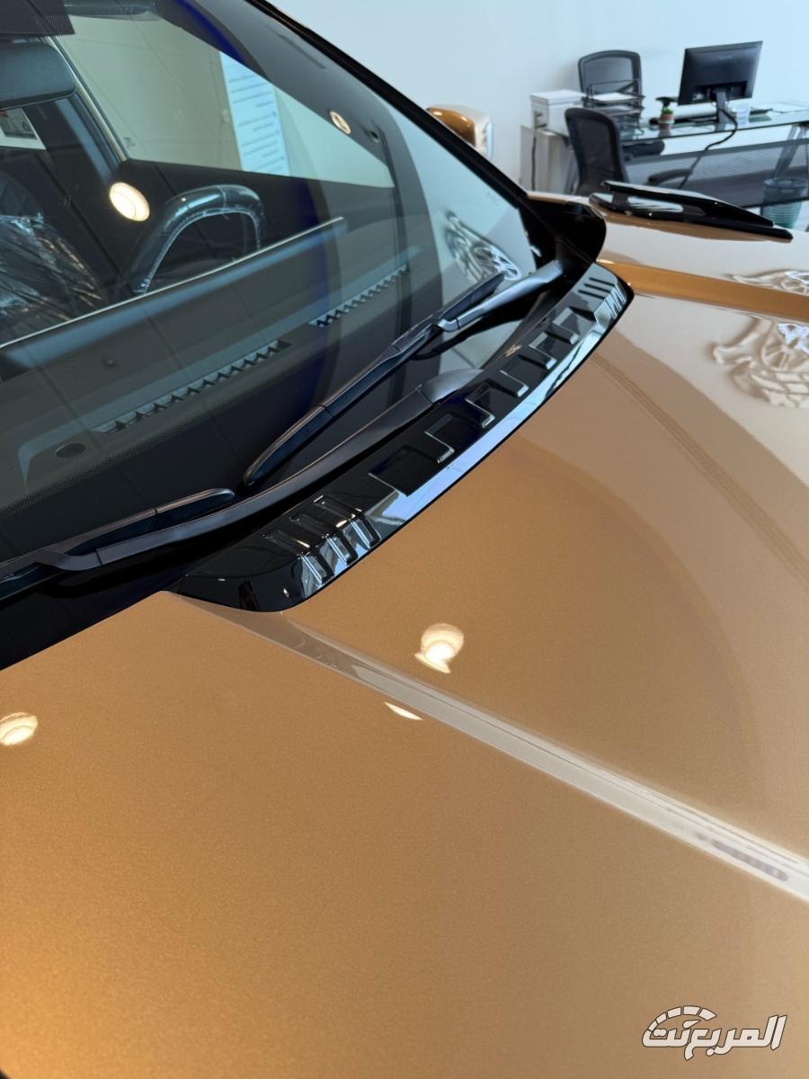 كي جي ام اكتيون 2026 27