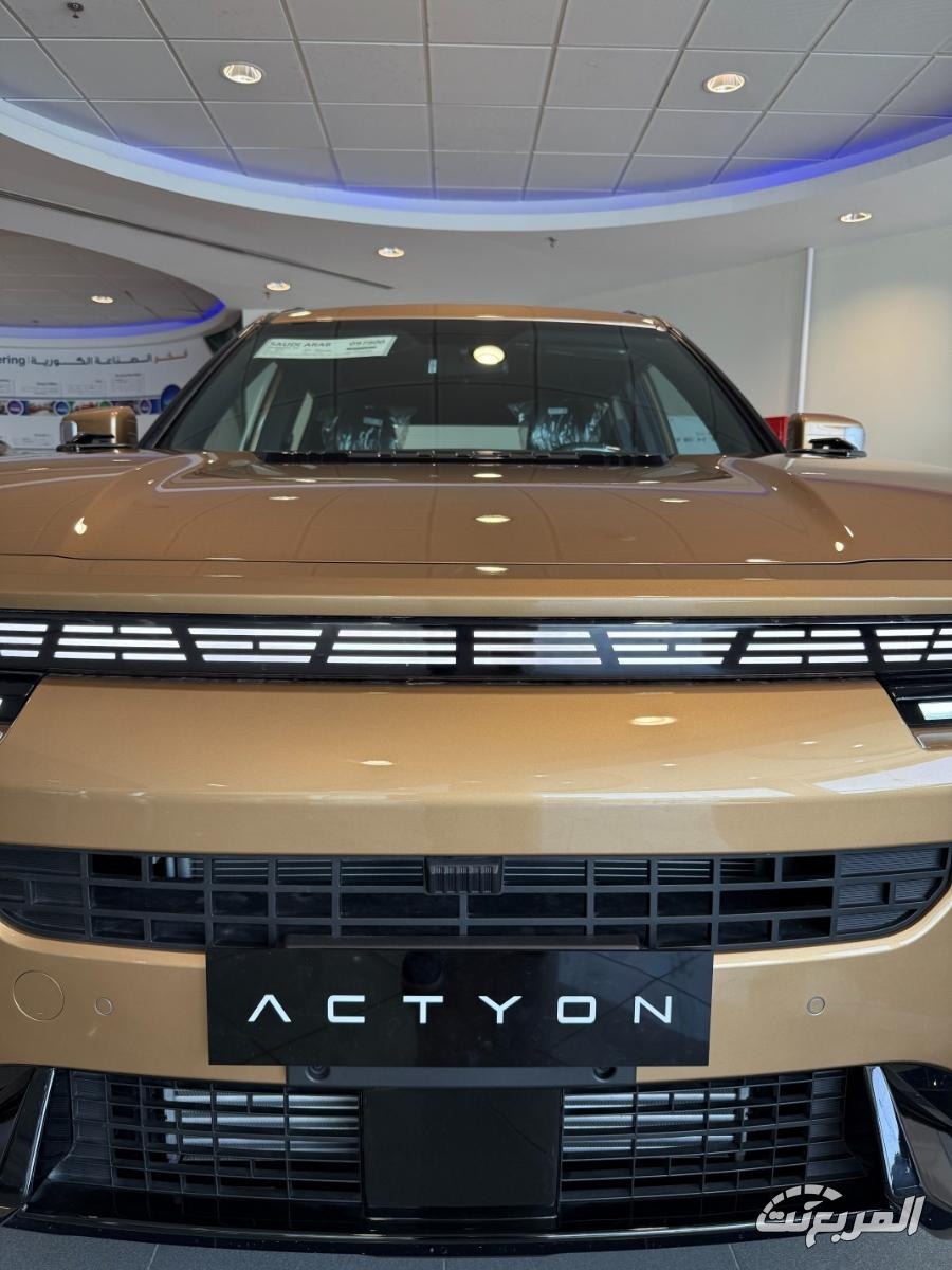 كي جي ام اكتيون 2026 29