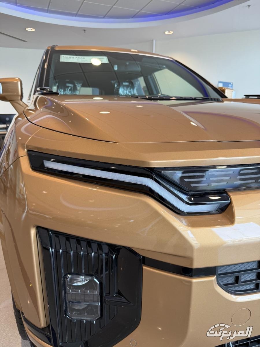 كي جي ام اكتيون 2026 32