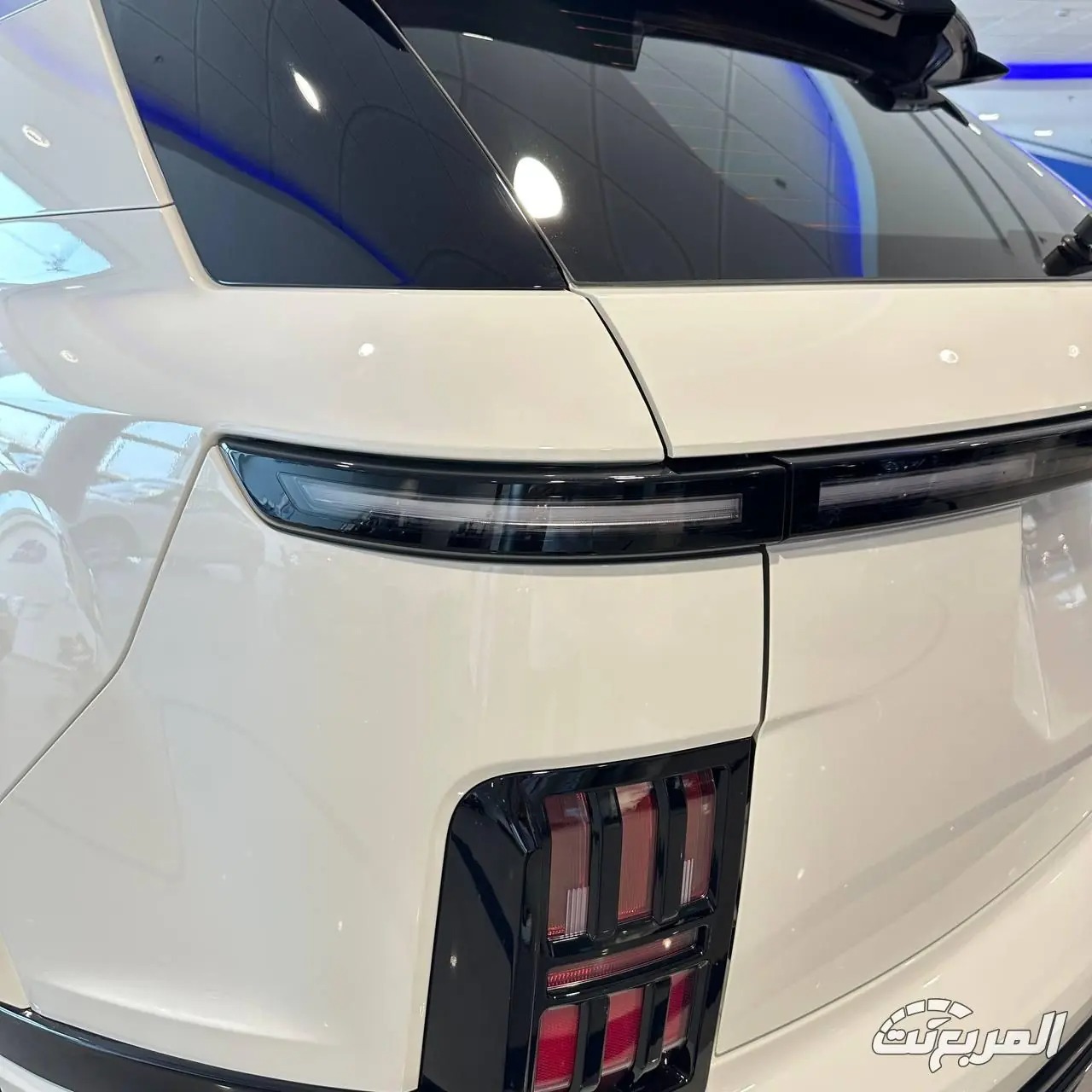 كي جي ام اكتيون 2026 34