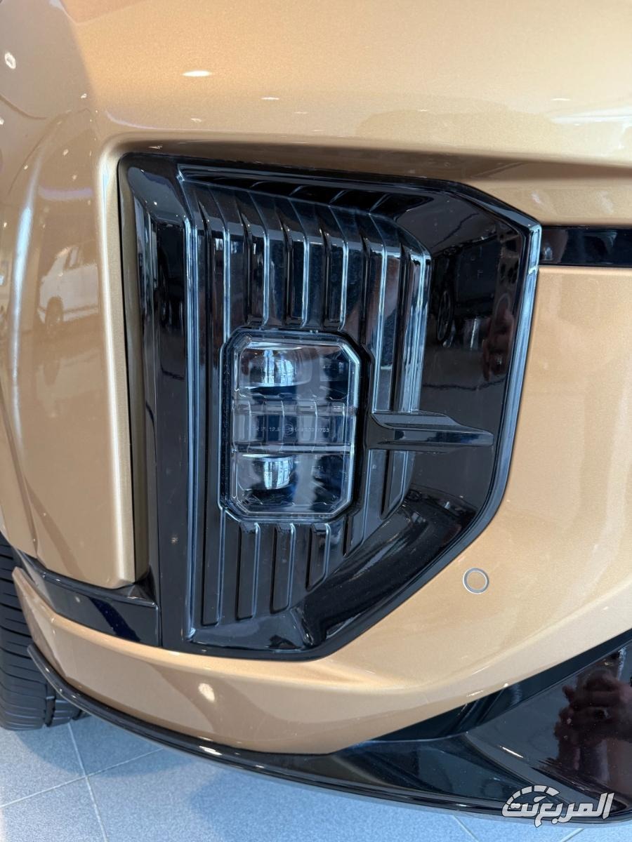 كي جي ام اكتيون 2026 37