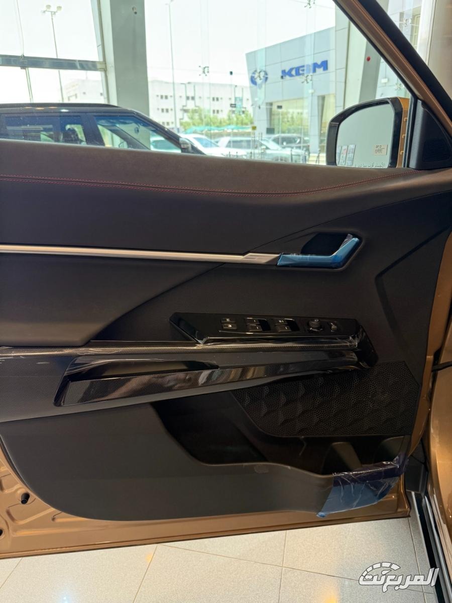 كي جي ام اكتيون 2026 42