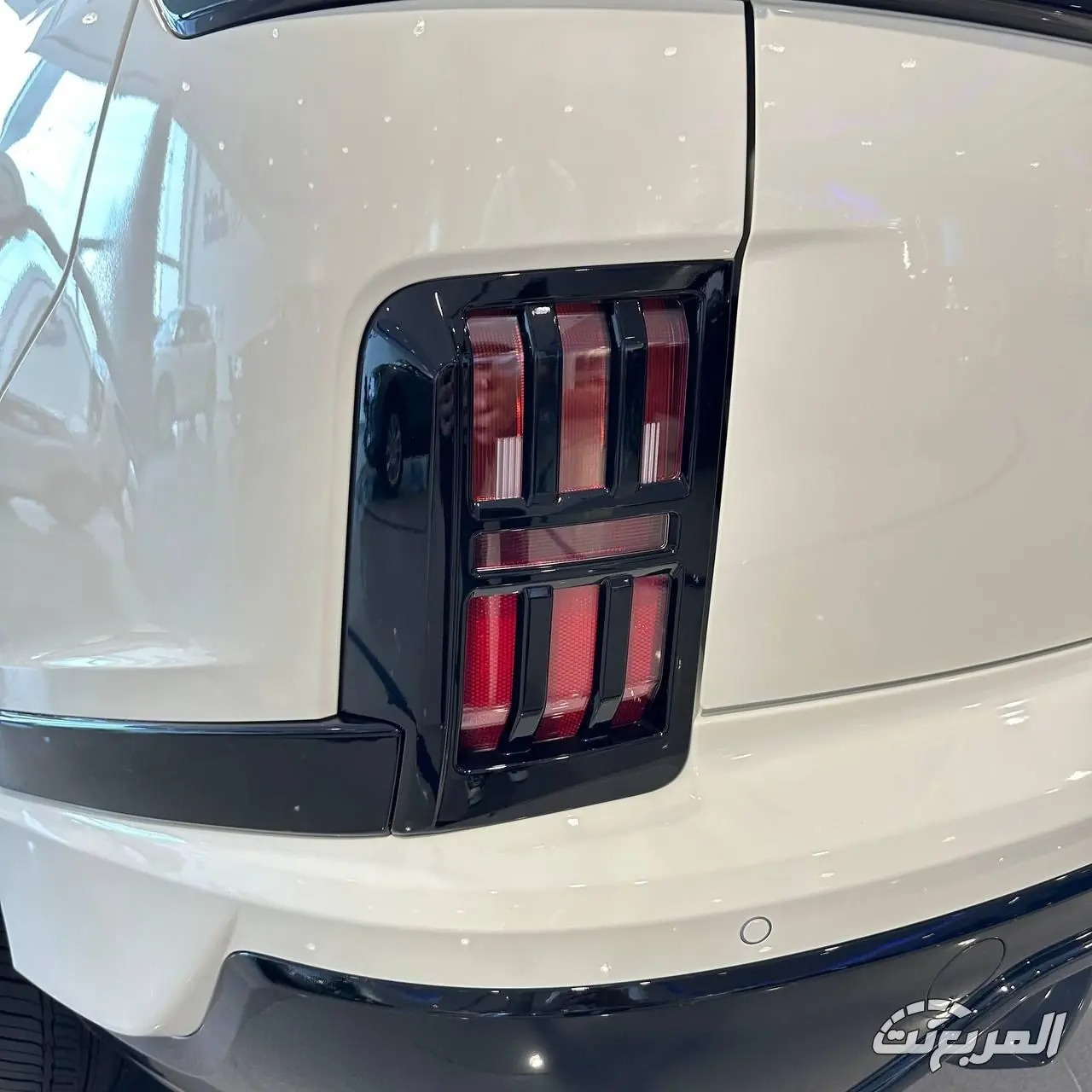 كي جي ام اكتيون 2026 45