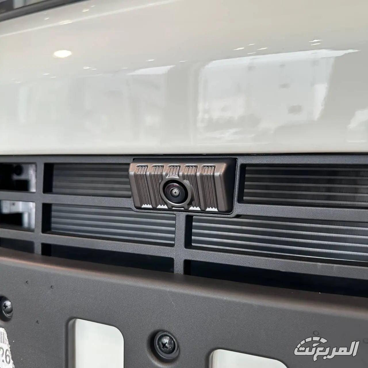 كي جي ام اكتيون 2026 46