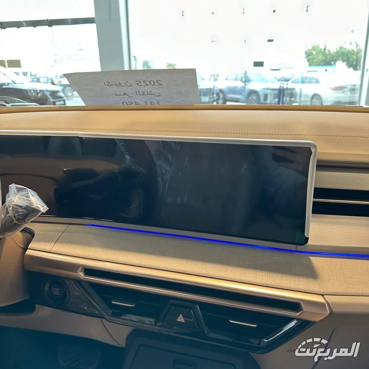 كي جي ام اكتيون 2026 6