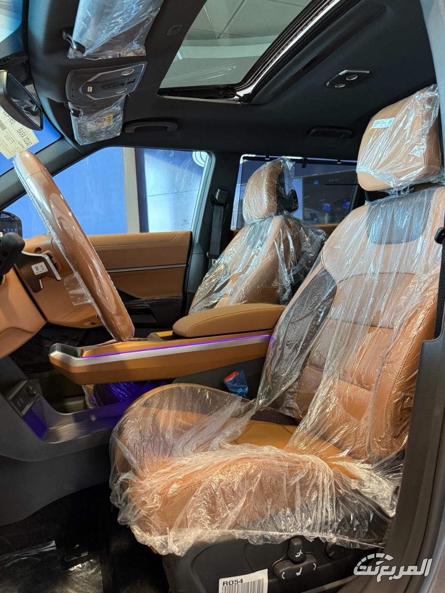 كي جي ام توريس 2026 10