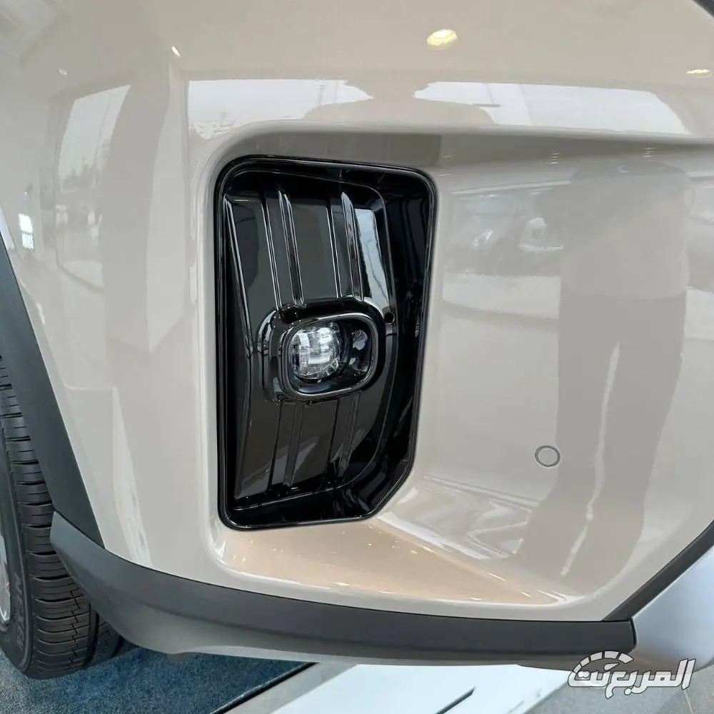 كي جي ام توريس 2026 19