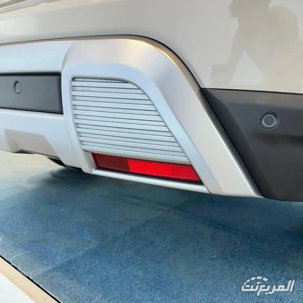 كي جي ام توريس 2026 20