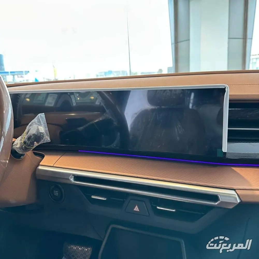 كي جي ام توريس 2026 22