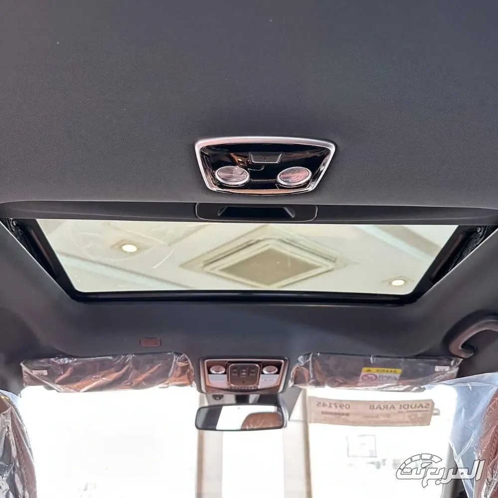 كي جي ام توريس 2026 26