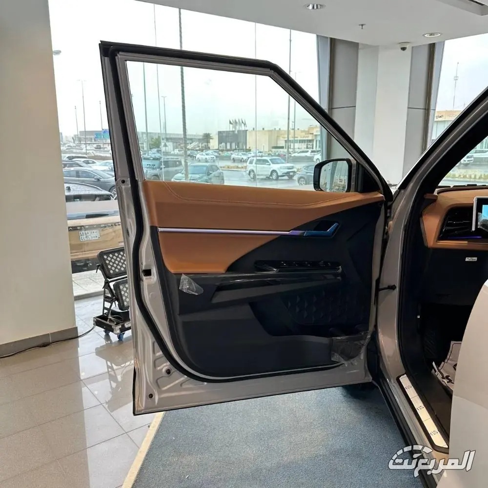 كي جي ام توريس 2026 27