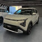 كيا-كارينز-المربع-نت-1-5