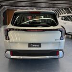 كيا-كارينز-المربع-نت-10-4