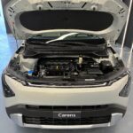 كيا-كارينز-المربع-نت-11-3