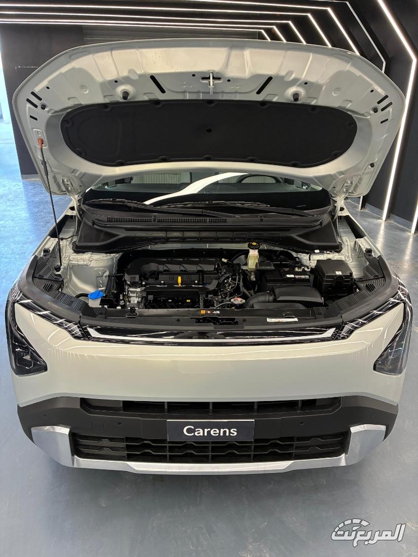 كيا-كارينز-المربع-نت-11-3